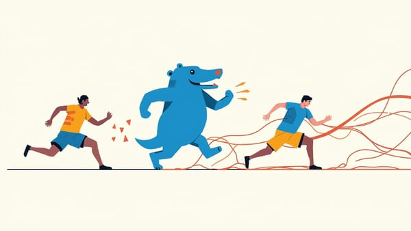 Go Race Detector: Finding and Fixing Data Races in Concurrent Code