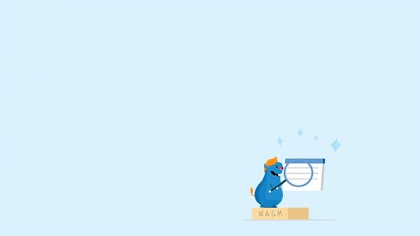 Testing Go Compiled to WebAssembly: syscall/js, wasip1, and wasm_exec