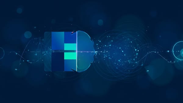 GUT Advanced: Mocking, Signals, and Async Testing in Godot 4