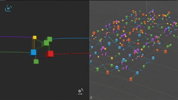Godot vs Unity Testing: Choosing the Right QA Approach for Your Game