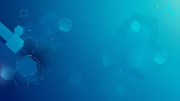 Mocking in Go with testify/mock: A Practical Guide
