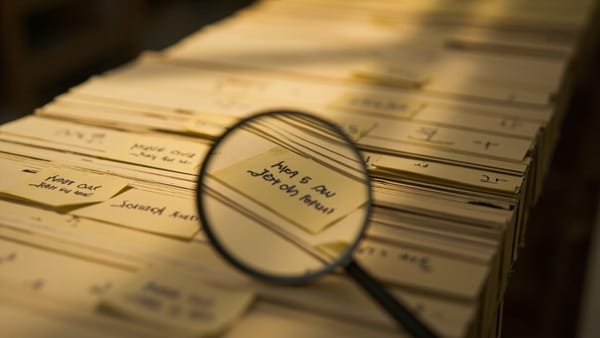 Golden Datasets for LLM Testing: How to Curate, Annotate, and Version Them