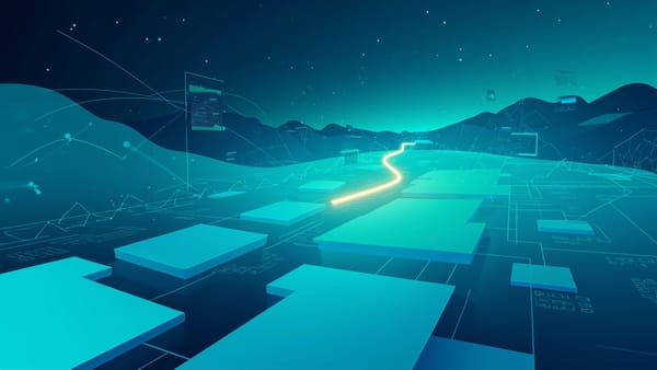 Golden Path Testing: How to QA Internal Developer Platforms