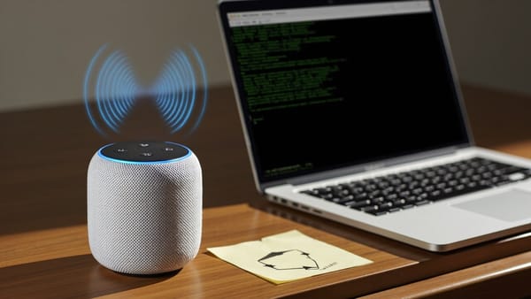 Google Actions Testing: pytest, Local Fulfillment, and the Actions Console