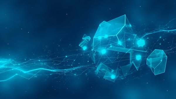Testing AI Agents Built with Google ADK