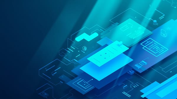 GoogleTest Advanced Techniques for Embedded C++ Development