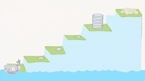 Testing Goose Database Migrations in Go: A Practical Guide