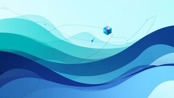 Gradual Rollouts and Canary Deployments: Testing Strategies for Progressive Delivery
