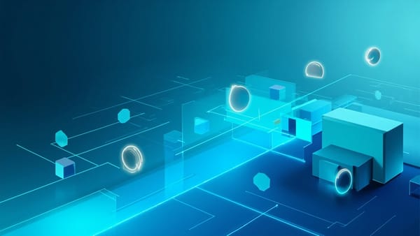 GraphQL API Testing: Jest, Apollo MockedProvider, and E2E Testing