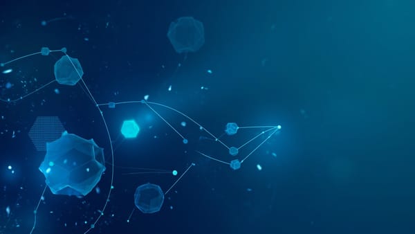 GraphQL Client Mocking Strategies: MSW, graphql-tools Mock Schema, and Beyond