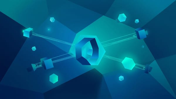 GraphQL Contract Testing: Keeping Clients and Servers in Sync