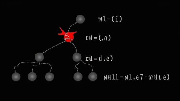 Testing GraphQL Error Handling: Partial Responses, Null Propagation & Error Extensions