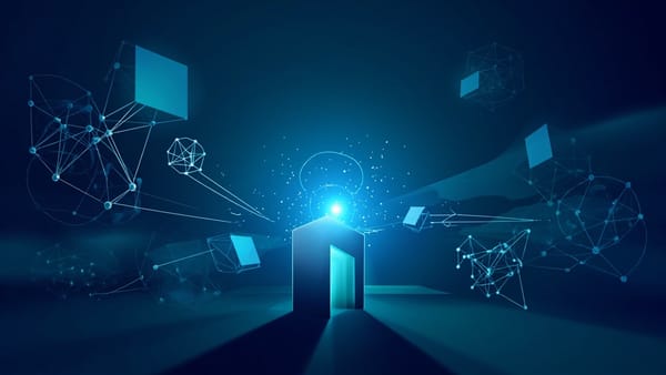 Testing GraphQL Federation: Subgraphs, Supergraph, and Gateway