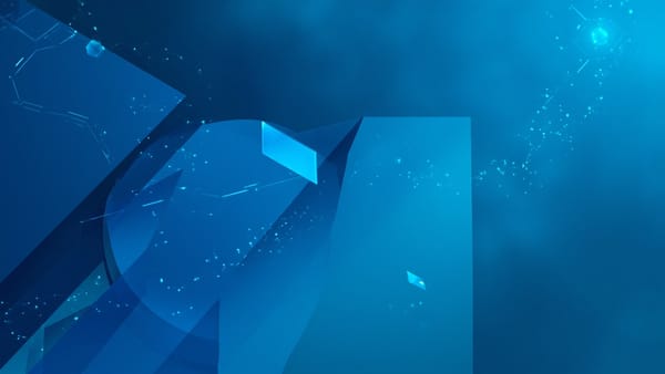GraphQL Integration Testing with Supertest and Node.js