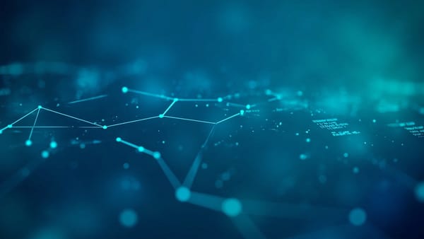 GraphQL Performance and Security Testing: N+1, DoS, Injection, and More
