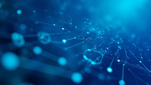 GraphQL Testing Guide: Unit, Integration, and E2E Strategies