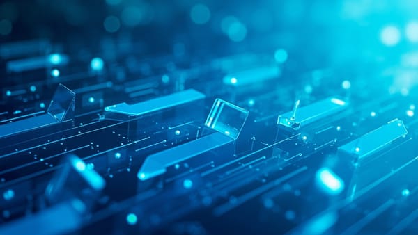 Great Expectations for ML Pipeline Data Validation