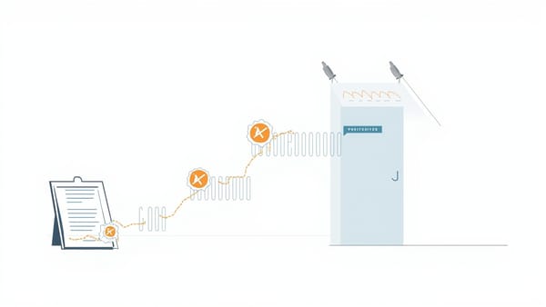 Great Expectations Tutorial: Data Validation and Pipeline Testing