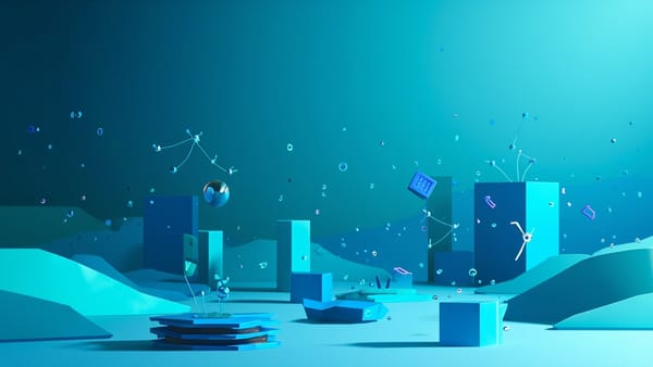 Gremlin Tutorial: Running Chaos Experiments at Scale