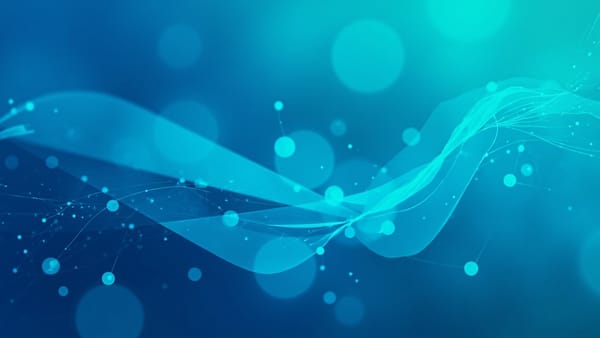 Groovy Mocking with Spock: Mock, Stub, and Spy Patterns