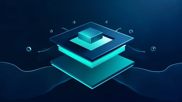 Mocking gRPC Services in Java: GrpcMock & WireMock