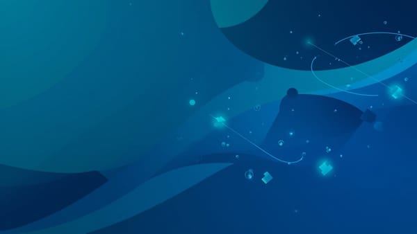 Testing gRPC Streaming: Server, Client, and Bidirectional Streams