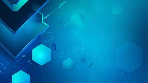 gRPC Testing Guide: Unit, Integration & E2E Tests