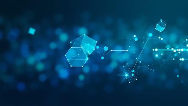 Testing gRPC TLS, mTLS, and Authentication: A Practical Guide