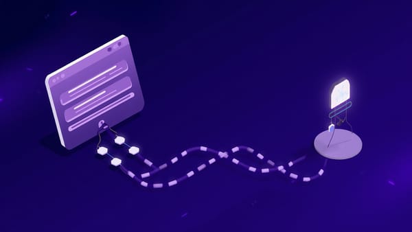 gRPC-Web Testing: Protobuf Mocking, buf CLI, and Browser Integration Tests