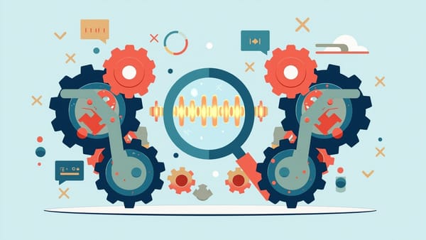 Google Test (gtest) Tutorial: Unit Testing in C++