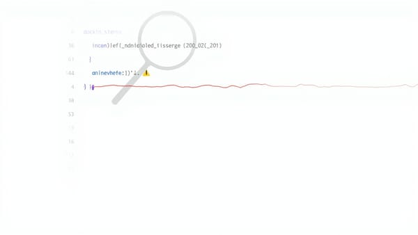 Hadolint in CI: Linting Dockerfiles for Correctness and Security