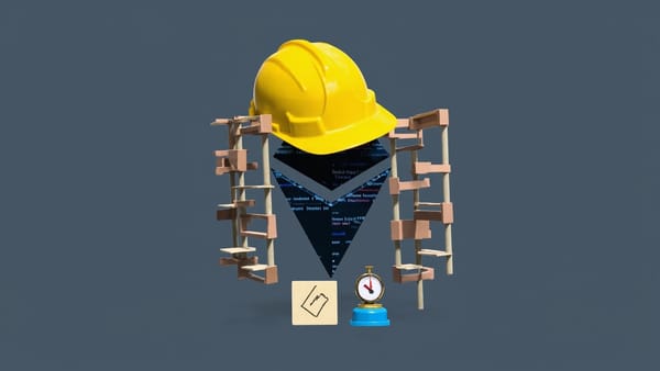 Hardhat Testing Tutorial: Writing and Running Smart Contract Tests