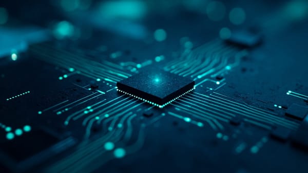 Hardware-in-the-Loop Testing: A Practical Guide for Embedded Engineers