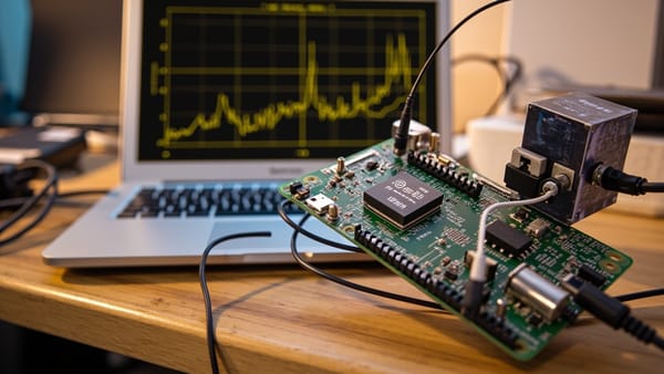 Hardware-in-the-Loop Testing: A Complete Guide for Embedded Engineers