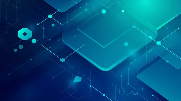 QuickCheck Property-Based Testing in Haskell: A Practical Guide