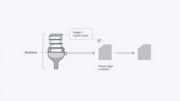 How to Test Haystack Pipelines and RAG Applications