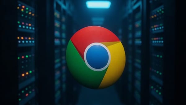 Headless Chrome: What It Is and How to Use It for Testing