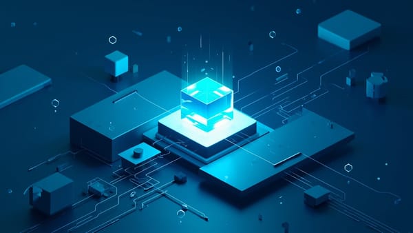 Headless CMS Testing Strategy: Content Delivery APIs and Preview Modes