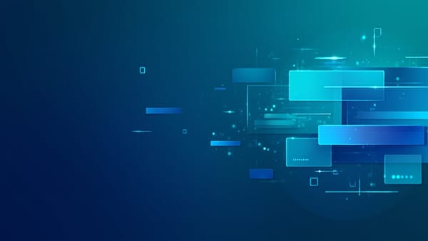 Headless UI Testing Guide: Combobox, Listbox, and Transition Testing