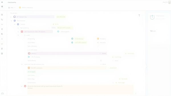 Testing LLM Requests with Helicone: Logging, Rate Limits, and Prompt Versioning