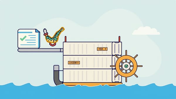 Helm Chart Testing: ct, helm unittest, and Integration Testing Strategies