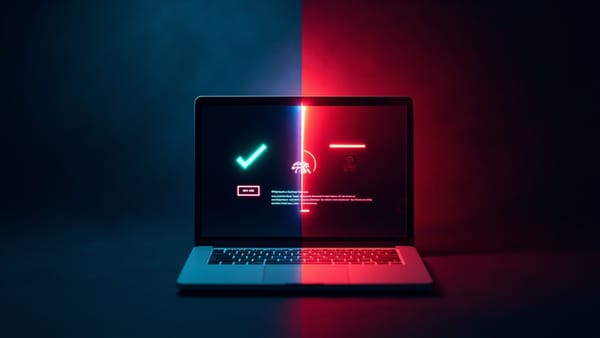 HelpMeTest vs Coding Agents: What's Actually Different