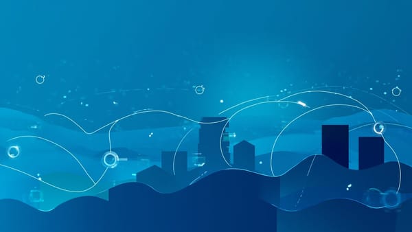 Testing for High Availability: Multi-Region Failover Validation