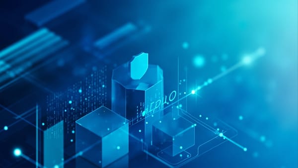 HIPAA Testing for Healthcare Apps: A Developer's Guide