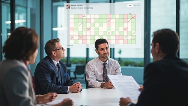 Hiring Your First QA Engineer: Interview Questions and Red Flags