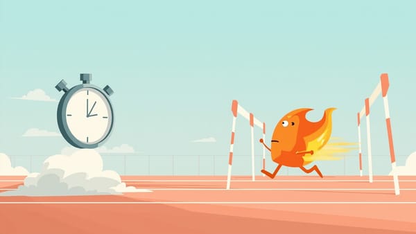 How to Test Hono Apps: Unit and Integration Testing Guide
