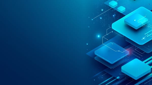 How Product Managers Can Run QA Without Engineers