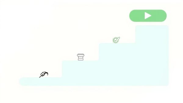 How to Automate Tests Without Writing Code (Step-by-Step)