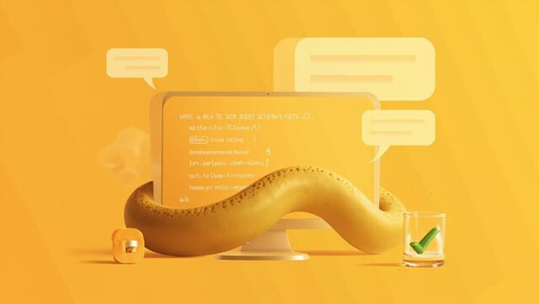 How to Test the Claude API: A Complete Guide for Python Developers