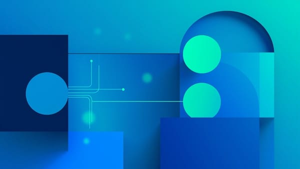 HTMX + Alpine.js Testing: Unit and Integration Patterns